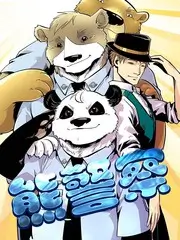 编辑推荐中文字幕纪录片